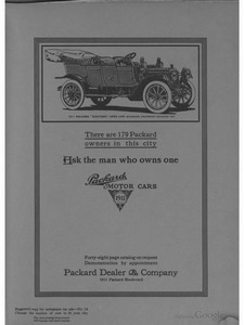1910 'The Packard' Newsletter-111.jpg